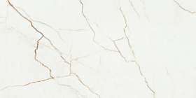 Керамогранит Quantum Natural Rect 60x120