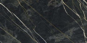 Керамогранит Wacom Forest Pulido 160x80