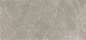 Керамогранит Eternal Natural Taupe 260x120