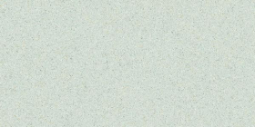 Керамогранит Matter Artic Natural Rect 120x60