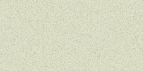 Керамогранит Matter Ivory Natural Rect 120x60