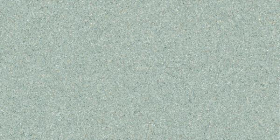 Керамогранит Matter Smoke Natural Rect 120x60