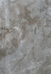 Плитка Ибица Темная 40x28