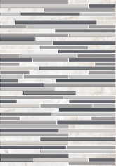 Декор Ибица D1 40x28