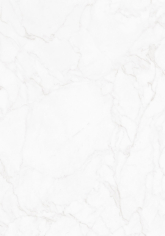 Плитка Сан-Ремо Белая 28x40