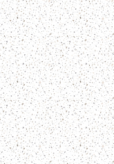 Плитка Сан-Ремо Светлая 28x40