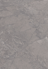 Плитка Сан-Ремо Серая 28x40