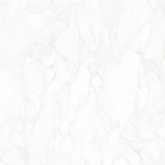 Плитка Сан-Ремо Белая 32.7x32.7