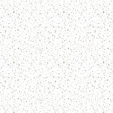 Плитка Сан-Ремо Светлая 32.7x32.7