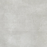 Плитка Берлин Светло-серая 32.7x32.7