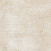 Плитка Берлин Светло-бежевая 32.7x32.7
