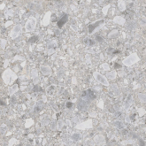 Плитка Даллас Серая 32.7x32.7