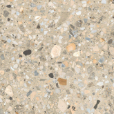 Плитка Монца Бежевая 32.7x32.7