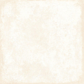 Плитка Аляска Светло-бежевая 32.7x32.7