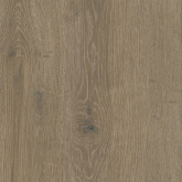 Плитка Берген Коричневая 32.7x32.7