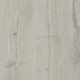 Плитка Берген Серая 32.7x32.7