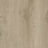 Плитка Берген Светлая 32.7x32.7