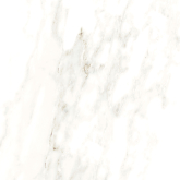 Плитка Калькутта Белый 32.7x32.7