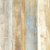 Плитка Осло Многоцветный 32.7x32.7