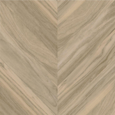 Плитка Саяны Бежевая 32.7x32.7