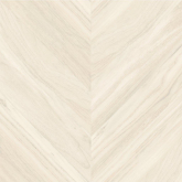 Плитка Саяны Светлая 32.7x32.7