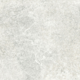 Плитка Париж Серая 40x40