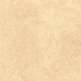 Плитка Монреаль Бежевая 40x40