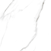 K-2020/MR Керамогранит Butik White MR 600x600