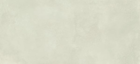 Керамогранит Unik Ash Natural 120x260
