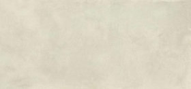 Керамогранит Unik Ivori Pulido 120x260