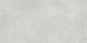 Керамогранит Unik Ash Natural 80x160