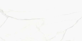 Керамогранит Status Natural 120x240