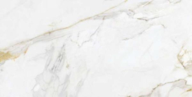 Керамогранит Marshall Gold 60х120