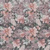 PT03496 Панно Murales Mural Rosses (комп/36шт) 120x120