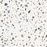 EM-PBL5858 Керамогранит Padua Blanco Satinado Rect. 58x58