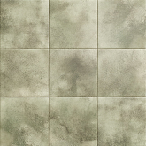 PT03489 Плитка Tikida Green 20x20