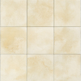 PT03487 Плитка Tikida Ocre 20x20