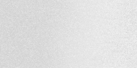 Керамогранит Essenza Plus Bianco Rect. глянец 60*120 60x120