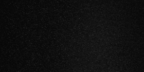 Керамогранит Essenza Plus Nero Rect. глянец 60*120 60x120