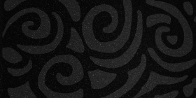 Декор Essenza Plus Pure Nero Rect. глянец 60x120