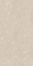 AGQF Декор Prima Deco Solutions Peonia 60x120