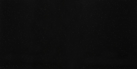 NB612201 Керамогранит Super Black Silver Crystals Pol. 12mm 60x120