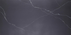 BM6H61211 Керамогранит Super Black Marble Matt. 12mm 60x120