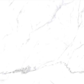 Керамогранит Statuario White White 60x60