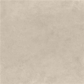 Керамогранит Bolton Natural MT 100x100