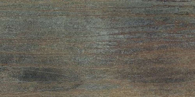 Керамогранит Dripart Bronze 60x120