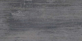 Керамогранит Dripart Calamine 60x120