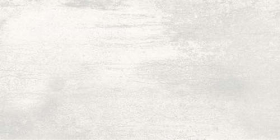 Керамогранит Dripart Titanium 60x120