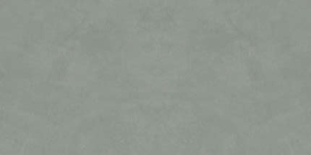 Керамогранит Insideart Color Aloe soft 60x120