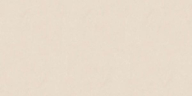 Керамогранит Insideart Color Sand soft 60x120